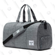 Herschel Novel Duffle Bag